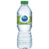 AQUAREL NESTLE 50 CL