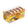 Conchas Mini Originales - Pack 5 Ud.