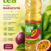 Fuze Tea Maracuyá 250ml