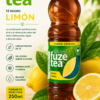 Fuze Tea Limón 250ml