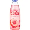 Cola Peach Flower 400ml