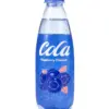 Cola Blueberry 400ml