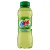 Estathe The Verde  400ml