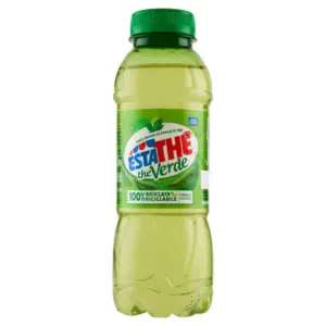 Estathe The Verde  400ml