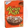 General Mills Reese's Puffs  326gr