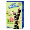 Oreo Crispy Roll Guava Grape 50g