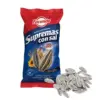 Pipas Extra Sal Facundo 75gr