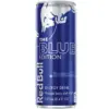 Red Bull Energy Drink Blue Edition Blueberry 250ml
