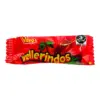 Candy Vero Rellerindo 11g