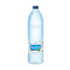 Aquabona Agua Mineral Natural 1,5L – 1 Unidad