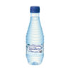 Aquabona Agua Mineral Natural 350ml – 1 Unidad
