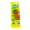 Aspitos Sabor Natural 6g