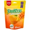 AMOS Amos Peelerz Gummy Mango 120g(FR)