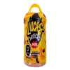 CANDY LUCAS 24 GR MUECAS TAMARINDO