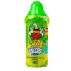 Candy Lucas Muecas Pepino 24g