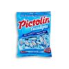 Caramelos Pictolín Clásico Sin Azúcar Bolsita 65g
