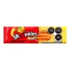 CANDY SKWINKLES 26 GR RELLENOS PIÑA