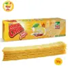 Mega Chips Limón & Chile 50g  1 Pieza
