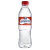 LANJARON AGUA MINERAL 50CL
