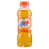 Estathe Bottle Peach 400ml