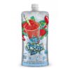 Frosty Pocket Strawberry 160g (1 Unidad)
