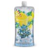 Frosty Pocket Lemon 160g (1 Unidad)
