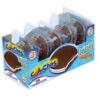 Codan Mini Conchas Duocao Pack 5 Uds