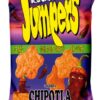 Jumpers Chipotla 100g