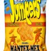 Jumpers Mantex-Mex 100g