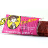 CANDY INDY  20 GR DEDOS 1 Unidad