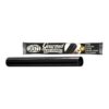Regaliz Fini Gourmet Black Liquorice 32g
