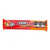 Skwinkles Clásicos Chamoy y Mango 19,5g (1 Unidad)