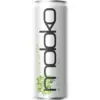 Moloko Lemonade 250ml