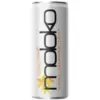 Moloko Mango Kalamansi 250ml