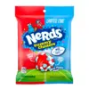 CANDY NERDS 142 GR GUMMY CLUSTERS BERRY PUNCH RUSH