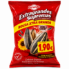 Facundo Extragrandes Supremas Bolsa Xtra Grande 240g