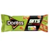 Doritos Bits Pizza Pepperoni 35g