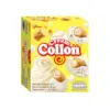 Glico Cream Collon Biscuit Roll 41g