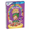 Lucky Charms Berry Swirl 309g