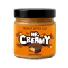 Mr. Creamy Peanut Butter Cup 200g