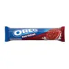 Oreo Red Velvet 105g