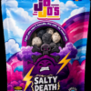 JoJo’s Salty Death Crrnch 90g