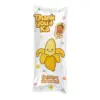 Thank You Ka Banana Cake 65g