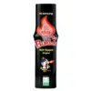 Buldak Hot Chicken Flavor Sauce Original 165g