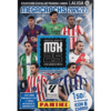 Panini La Liga Megacracks 2026/27 – Sobre 8 Cards 1 unidad