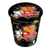 Buldak Hot Chicken Flavor Ramen Original Taza 70g