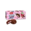 Bergen Cookies Sakura Cherry 128g
