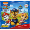 Panini Paw Patrol – Sobre de Cromos 1 unidad