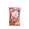 Skittles Asia Floral & Fruity Flavor 40g