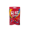 Skittles Asia Original Fruity Flavor 40g